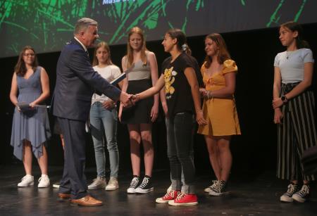 ZLATA PETICA 11 FOTO LJUBO VUKELIČ